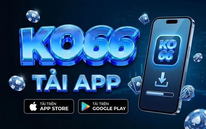 Cài đặt và xác minh độ tin cậy doanh nghiệp
