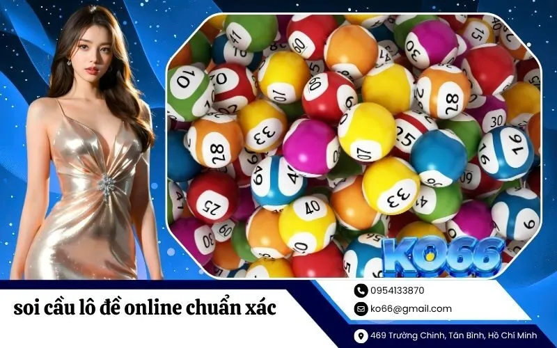 soi cầu lô đề online chuẩn xác