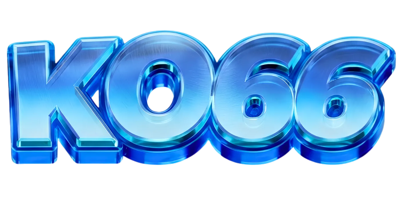 KO66