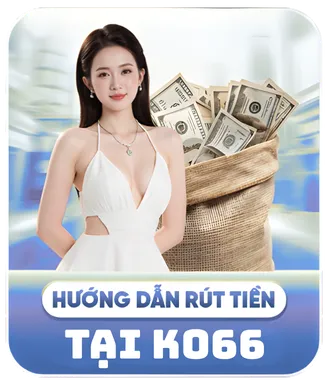 rút tiền